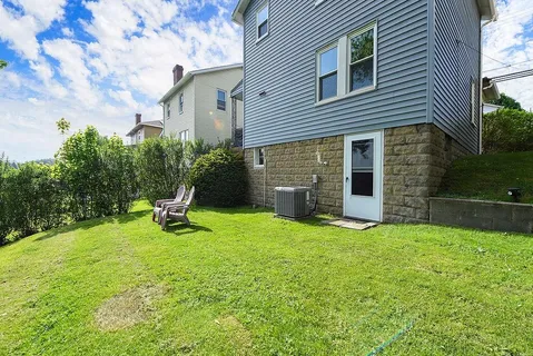 $175,000 | 245 East Eugene Avenue, Homestead, PA 15120