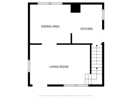 $175,000 | 245 East Eugene Avenue, Homestead, PA 15120