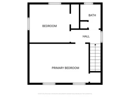$175,000 | 245 East Eugene Avenue, Homestead, PA 15120
