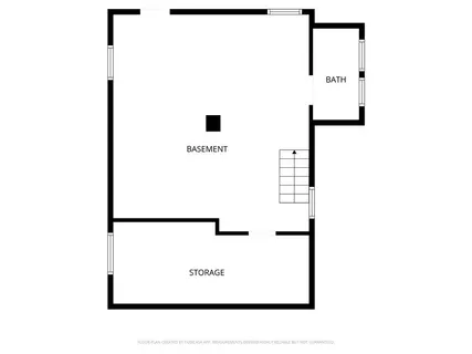 $175,000 | 245 East Eugene Avenue, Homestead, PA 15120