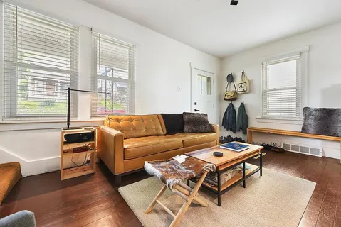 $175,000 | 245 East Eugene Avenue, Homestead, PA 15120