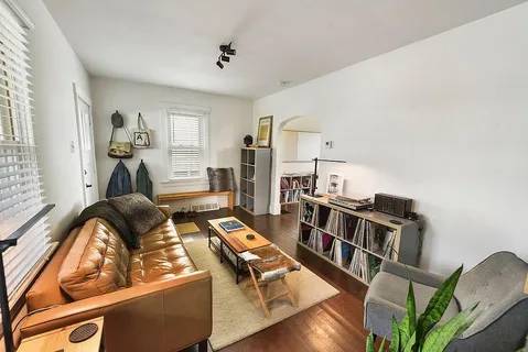 $175,000 | 245 East Eugene Avenue, Homestead, PA 15120