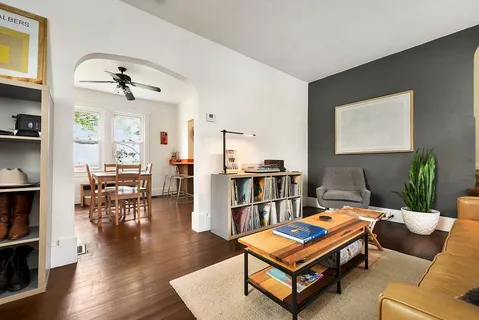 $175,000 | 245 East Eugene Avenue, Homestead, PA 15120