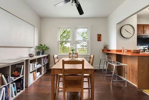 $175,000 | 245 East Eugene Avenue, Homestead, PA 15120