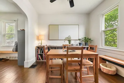 $175,000 | 245 East Eugene Avenue, Homestead, PA 15120