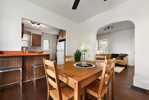 $175,000 | 245 East Eugene Avenue, Homestead, PA 15120