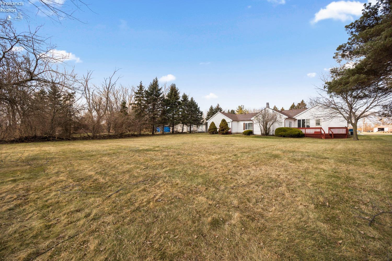 5804 McCartney Road Sandusky, OH 44870 - Photo 42 of 42 Gallery Image 42