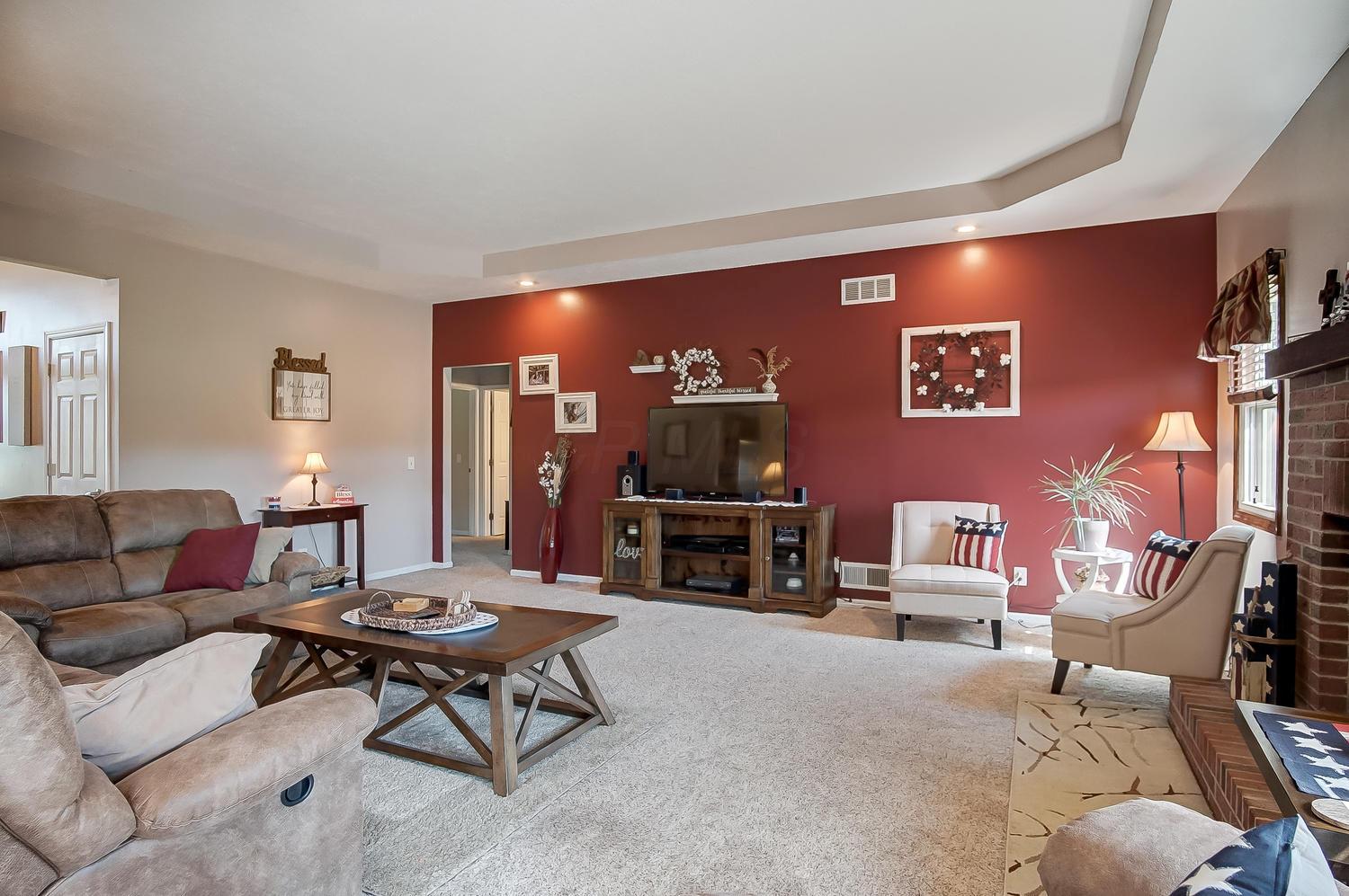 21840 Delaware County Line Road Marysville, OH 43040 - Photo 11 of 66 Gallery Image 11