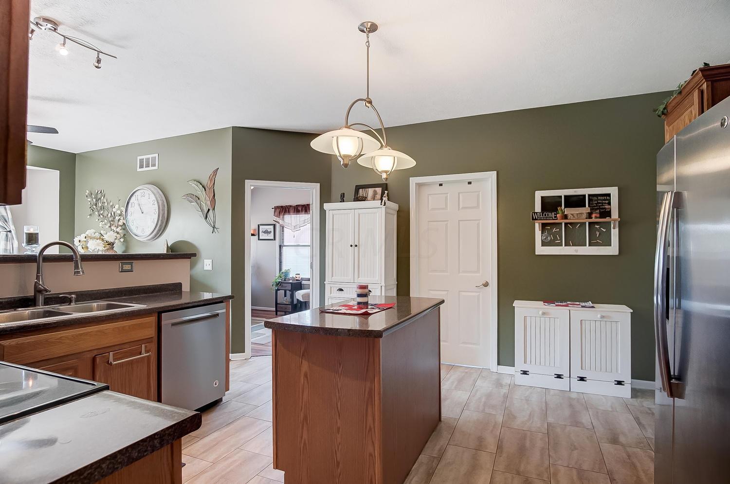 21840 Delaware County Line Road Marysville, OH 43040 - Photo 18 of 66 Gallery Image 18