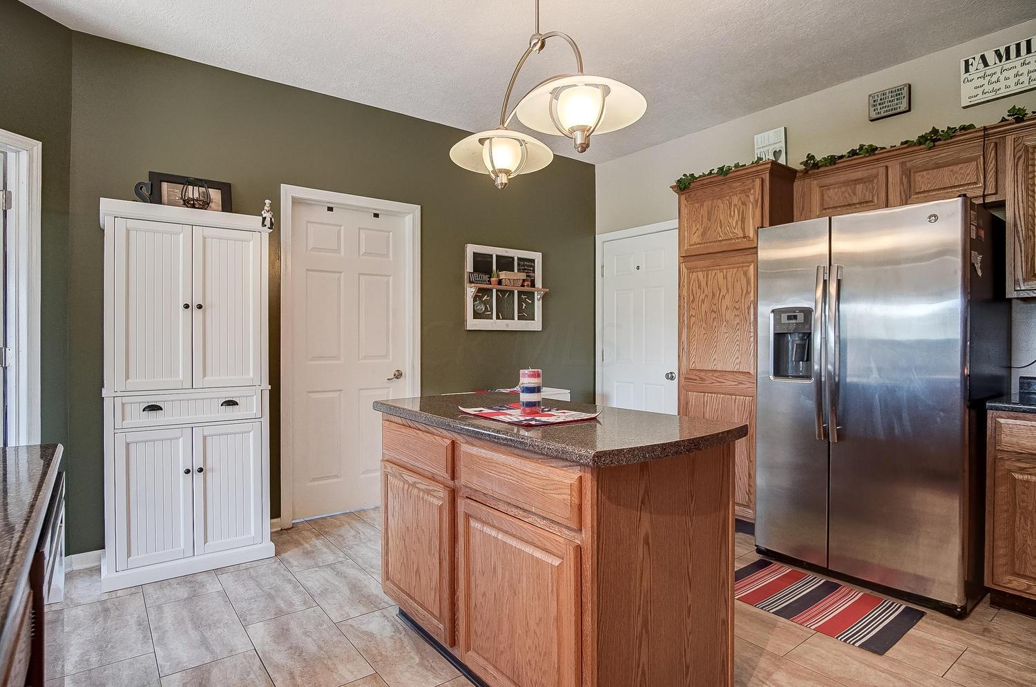 21840 Delaware County Line Road Marysville, OH 43040 - Photo 19 of 66 Gallery Image 19