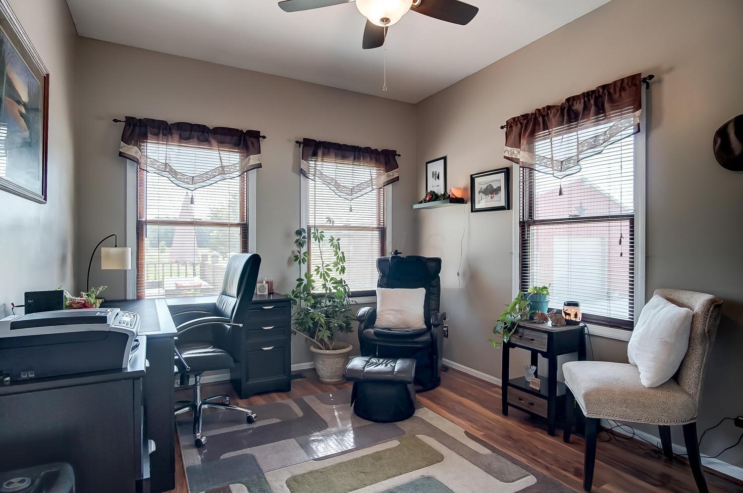 21840 Delaware County Line Road Marysville, OH 43040 - Photo 20 of 66 Gallery Image 20