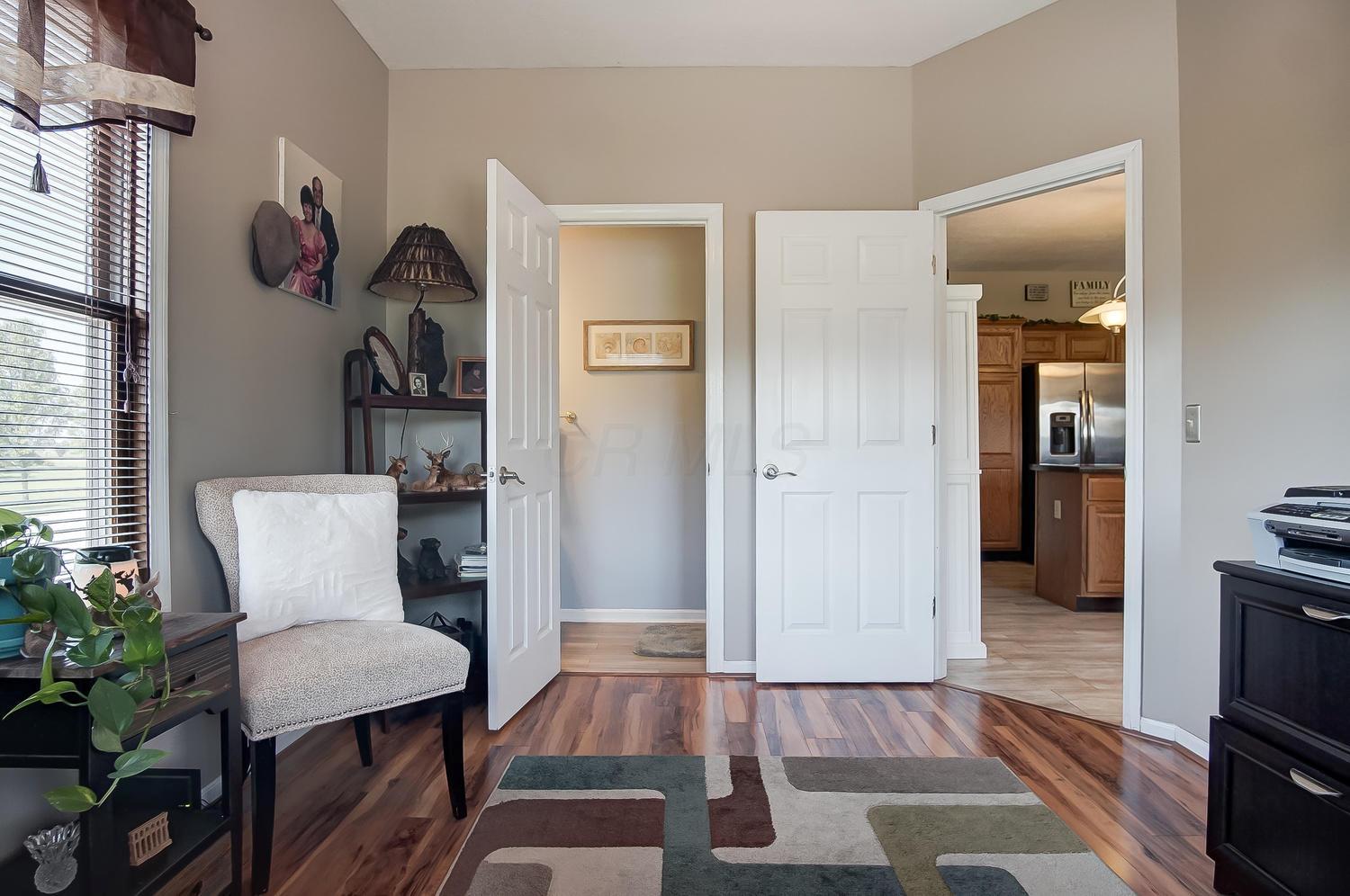 21840 Delaware County Line Road Marysville, OH 43040 - Photo 21 of 66 Gallery Image 21