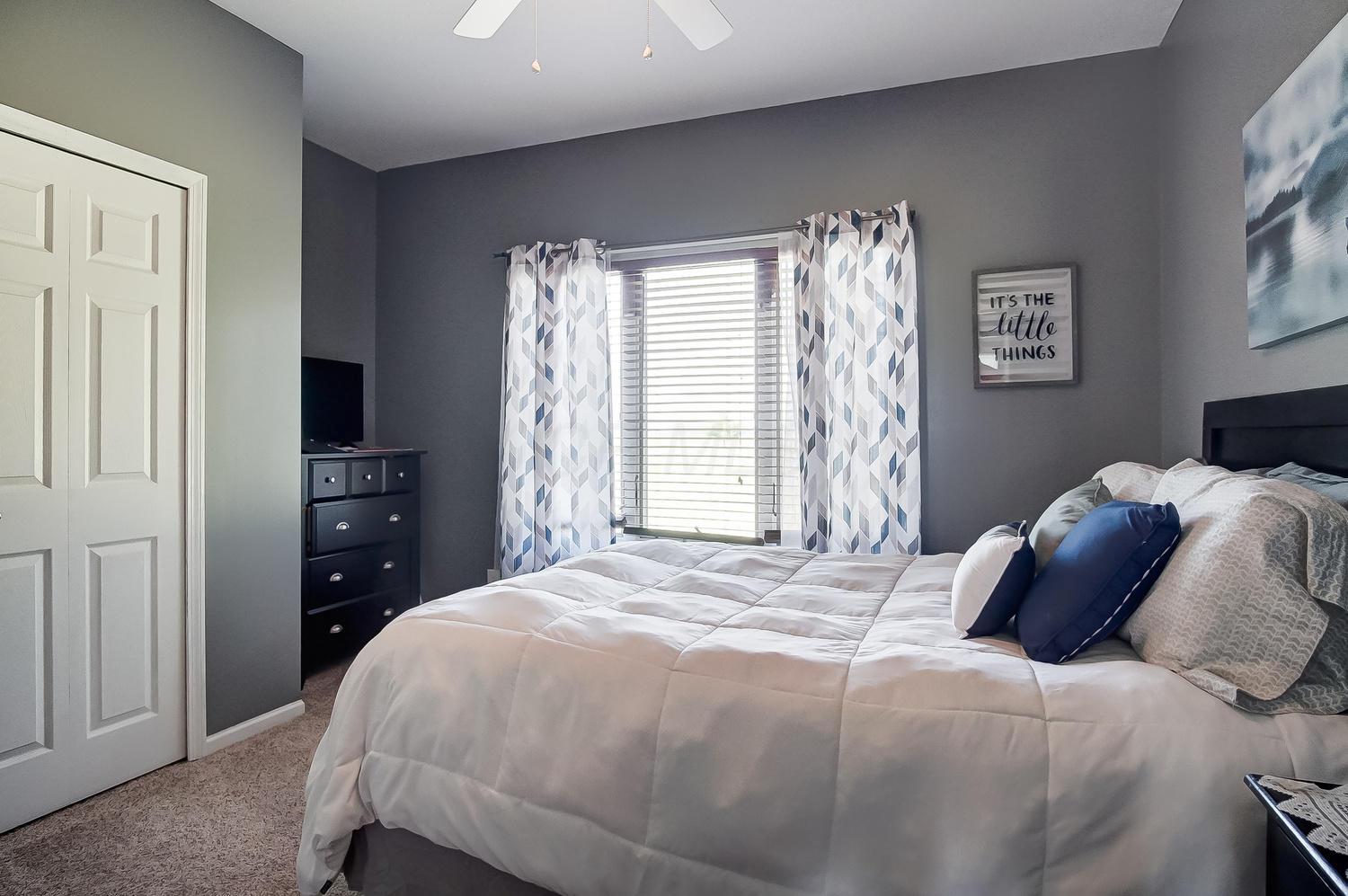 21840 Delaware County Line Road Marysville, OH 43040 - Photo 31 of 66 Gallery Image 31