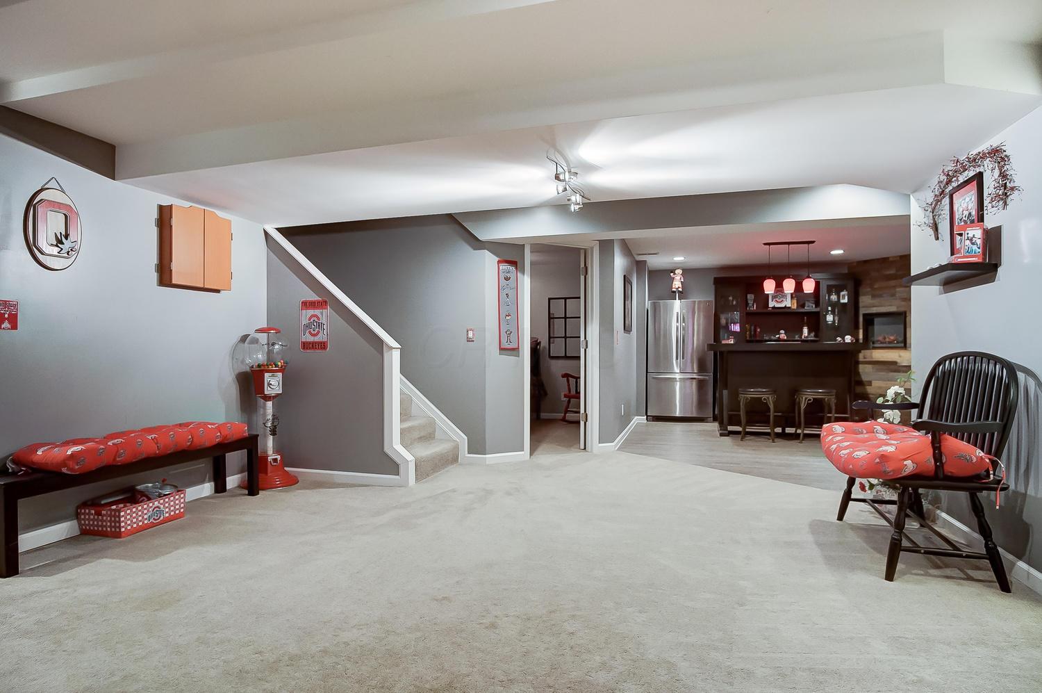 21840 Delaware County Line Road Marysville, OH 43040 - Photo 32 of 66 Gallery Image 32