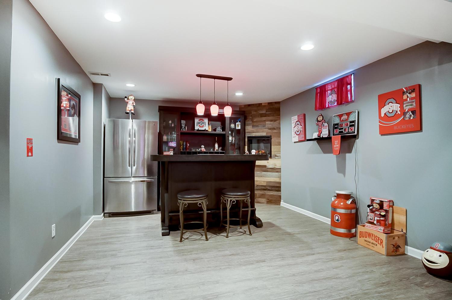 21840 Delaware County Line Road Marysville, OH 43040 - Photo 43 of 66 Gallery Image 43