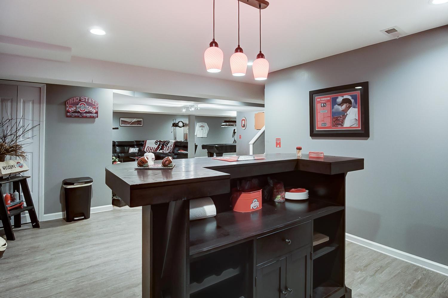 21840 Delaware County Line Road Marysville, OH 43040 - Photo 45 of 66 Gallery Image 45