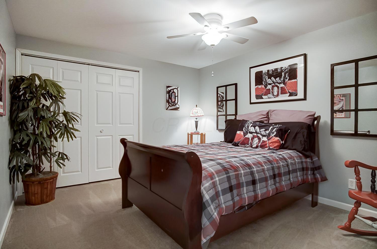 21840 Delaware County Line Road Marysville, OH 43040 - Photo 46 of 66 Gallery Image 46