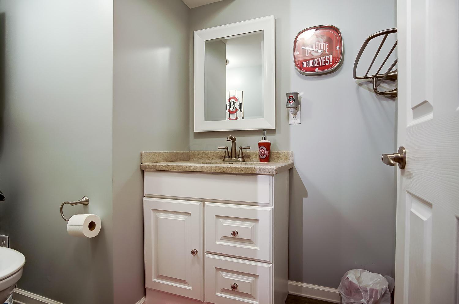 21840 Delaware County Line Road Marysville, OH 43040 - Photo 47 of 66 Gallery Image 47