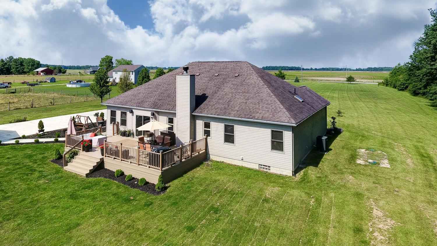 21840 Delaware County Line Road Marysville, OH 43040 - Photo 49 of 66 Gallery Image 49