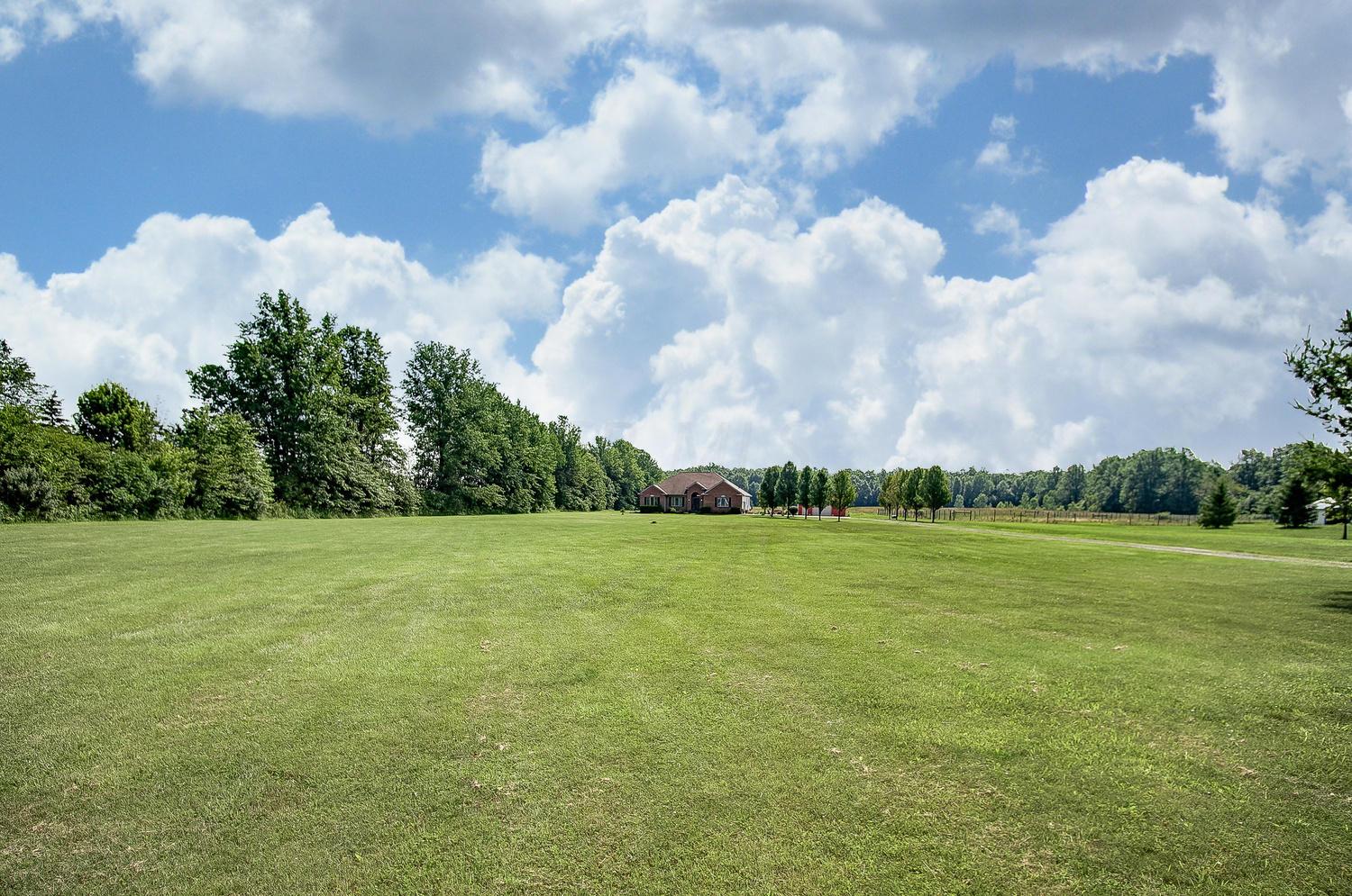 21840 Delaware County Line Road Marysville, OH 43040 - Photo 5 of 66 Gallery Image 5
