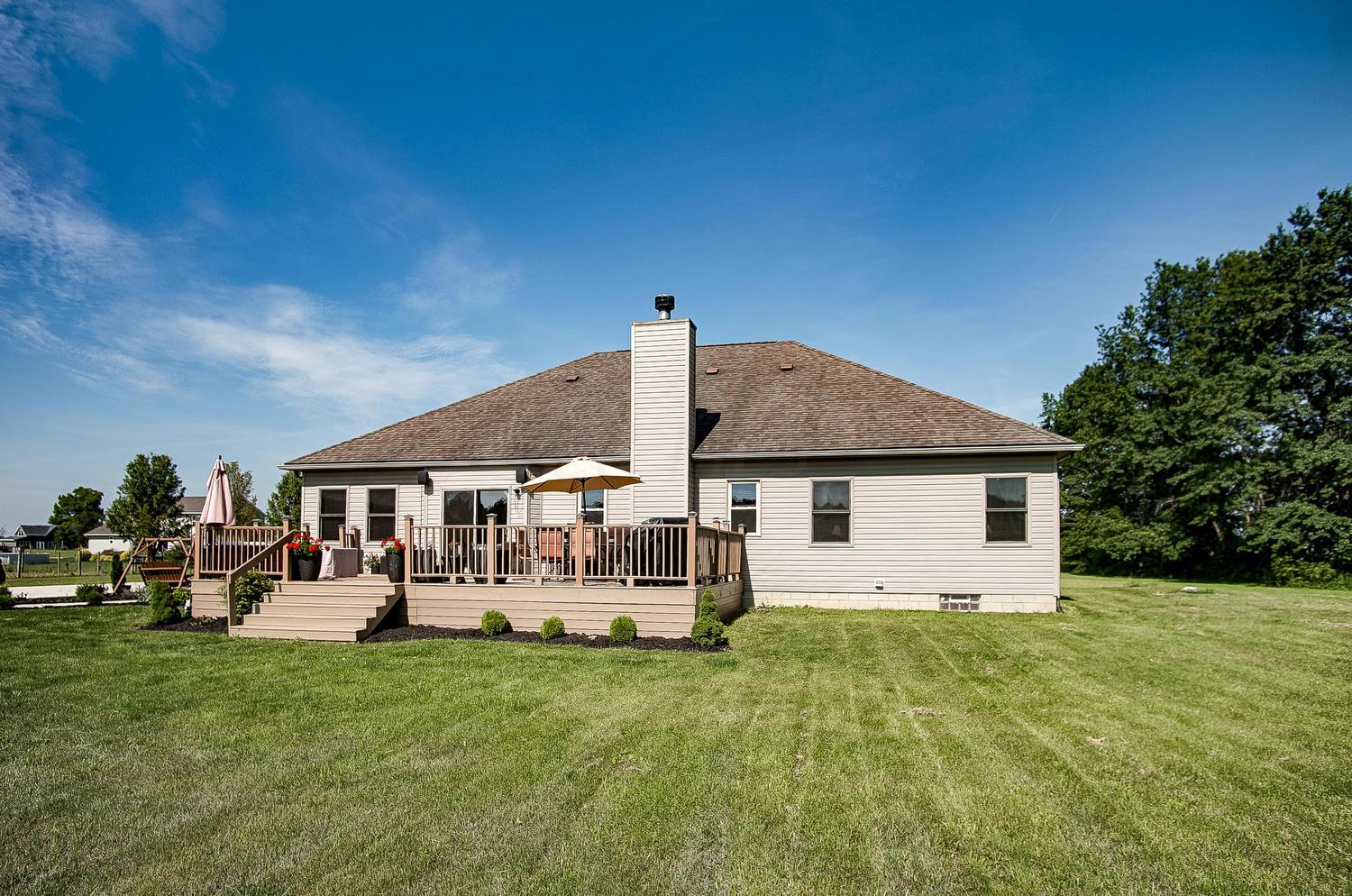 21840 Delaware County Line Road Marysville, OH 43040 - Photo 52 of 66 Gallery Image 52
