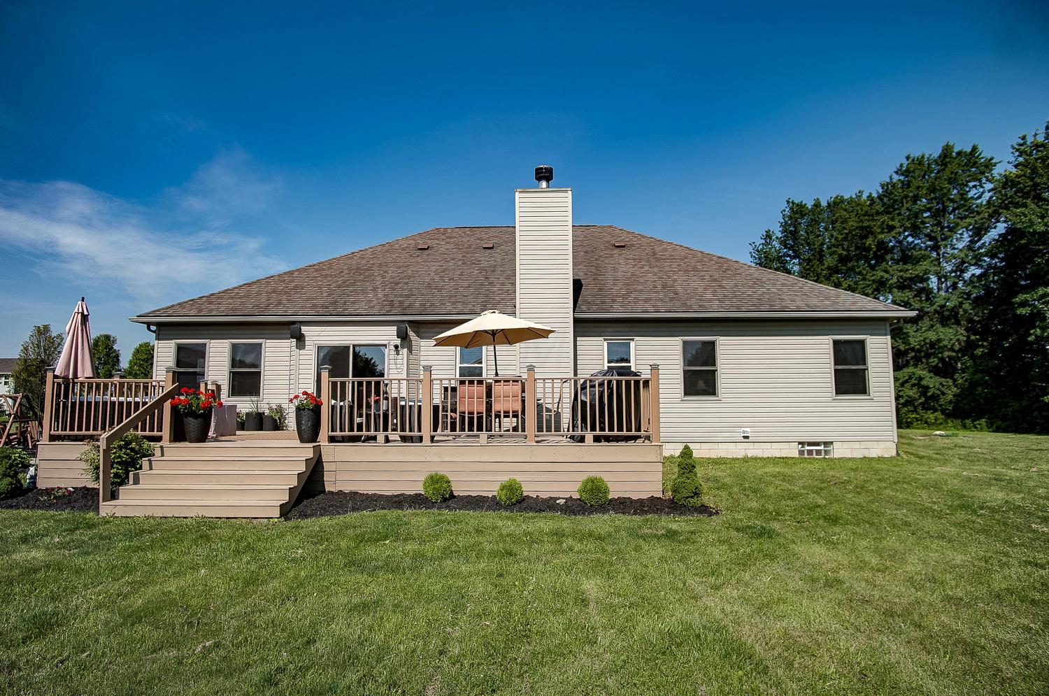 21840 Delaware County Line Road Marysville, OH 43040 - Photo 53 of 66 Gallery Image 53