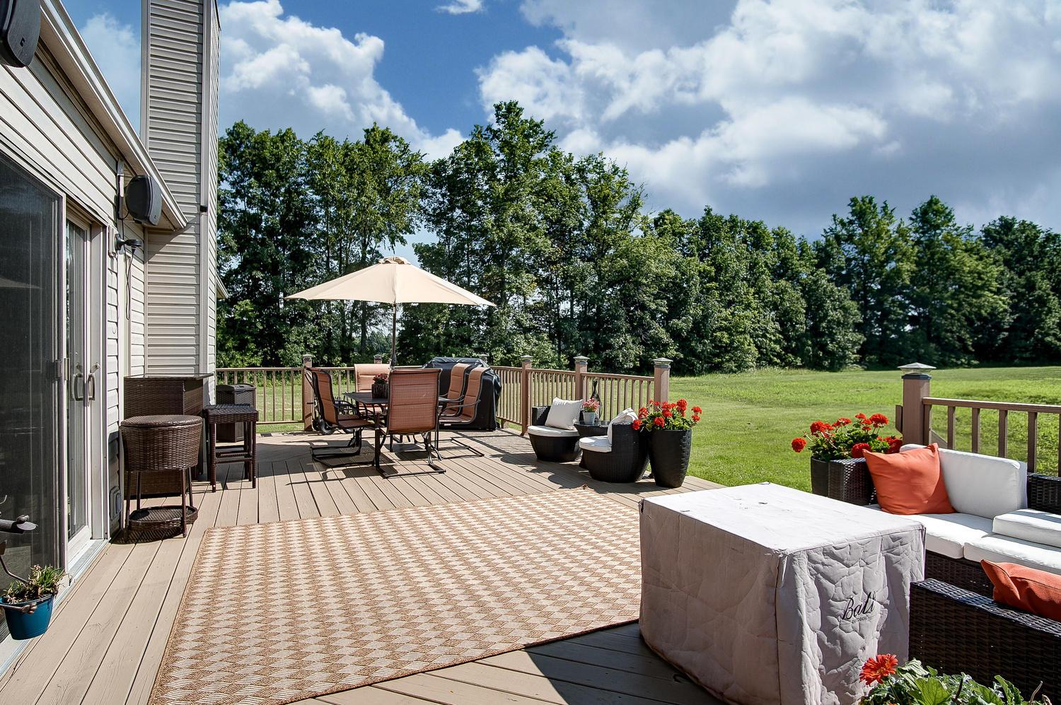 21840 Delaware County Line Road Marysville, OH 43040 - Photo 57 of 66 Gallery Image 57