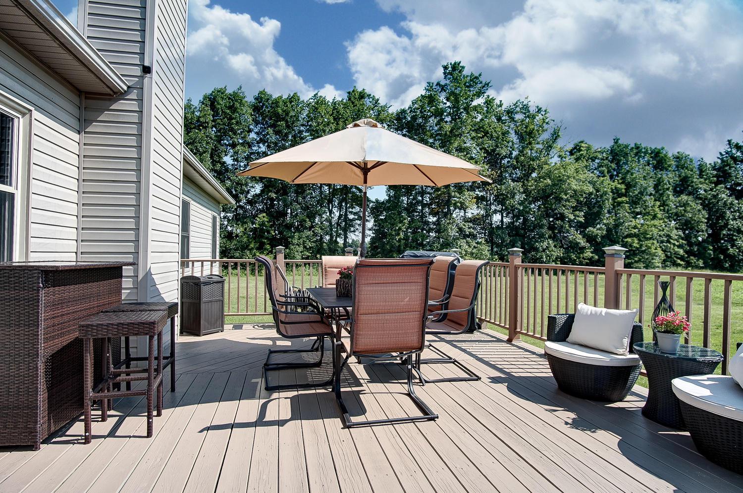 21840 Delaware County Line Road Marysville, OH 43040 - Photo 58 of 66 Gallery Image 58