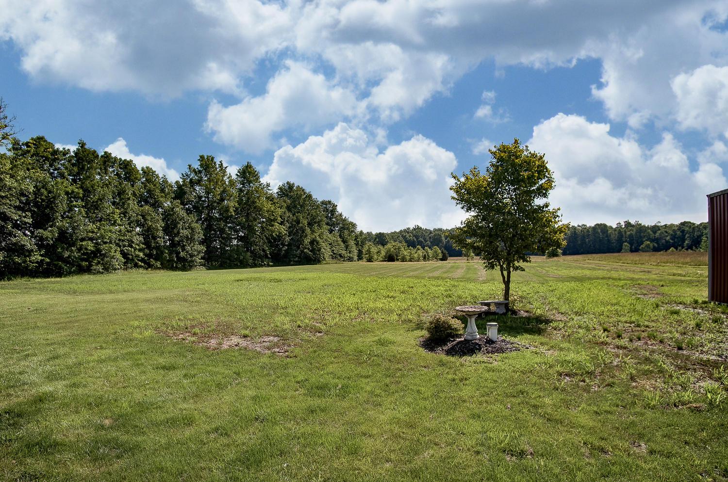 21840 Delaware County Line Road Marysville, OH 43040 - Photo 60 of 66 Gallery Image 60