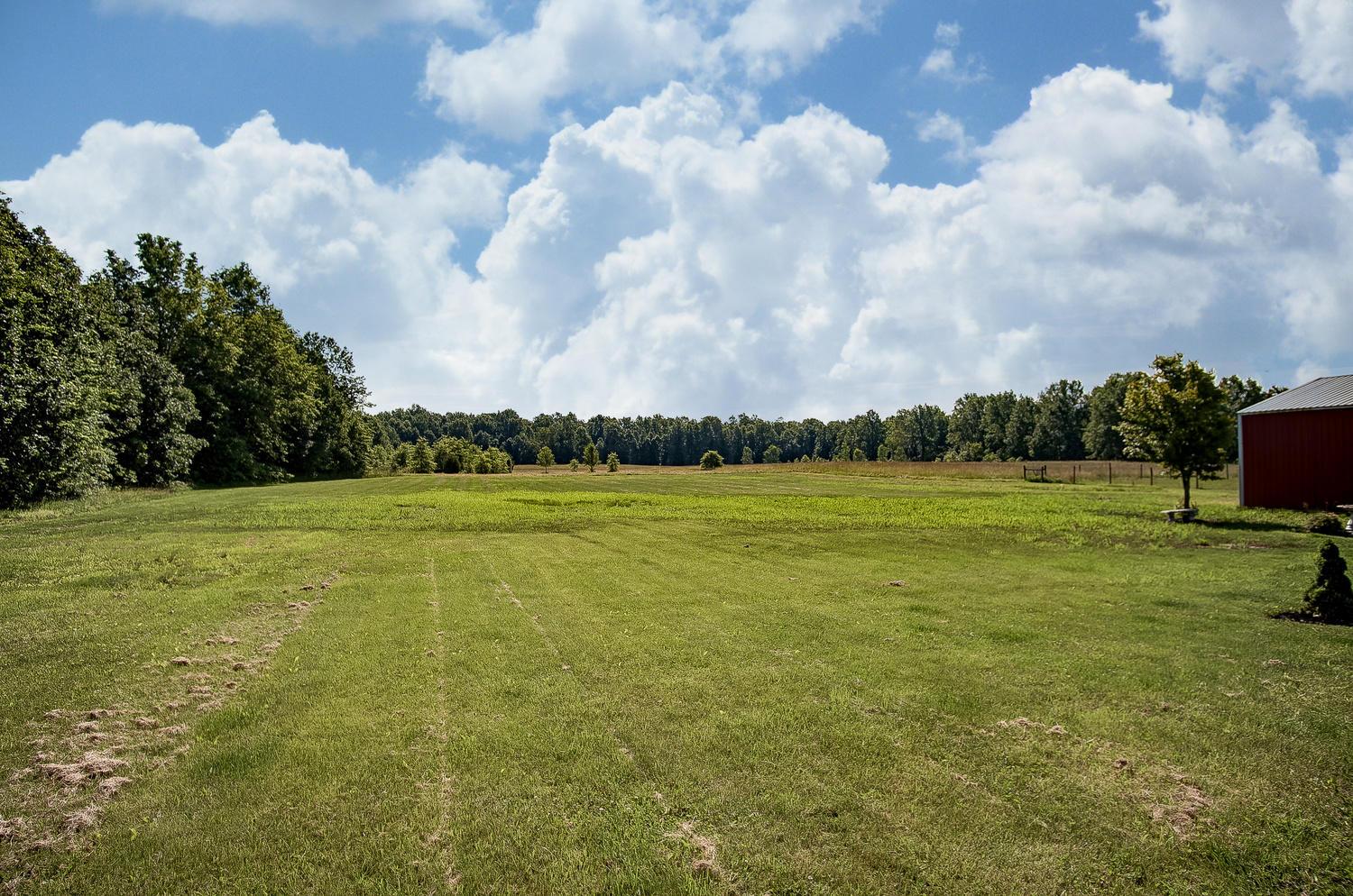 21840 Delaware County Line Road Marysville, OH 43040 - Photo 61 of 66 Gallery Image 61