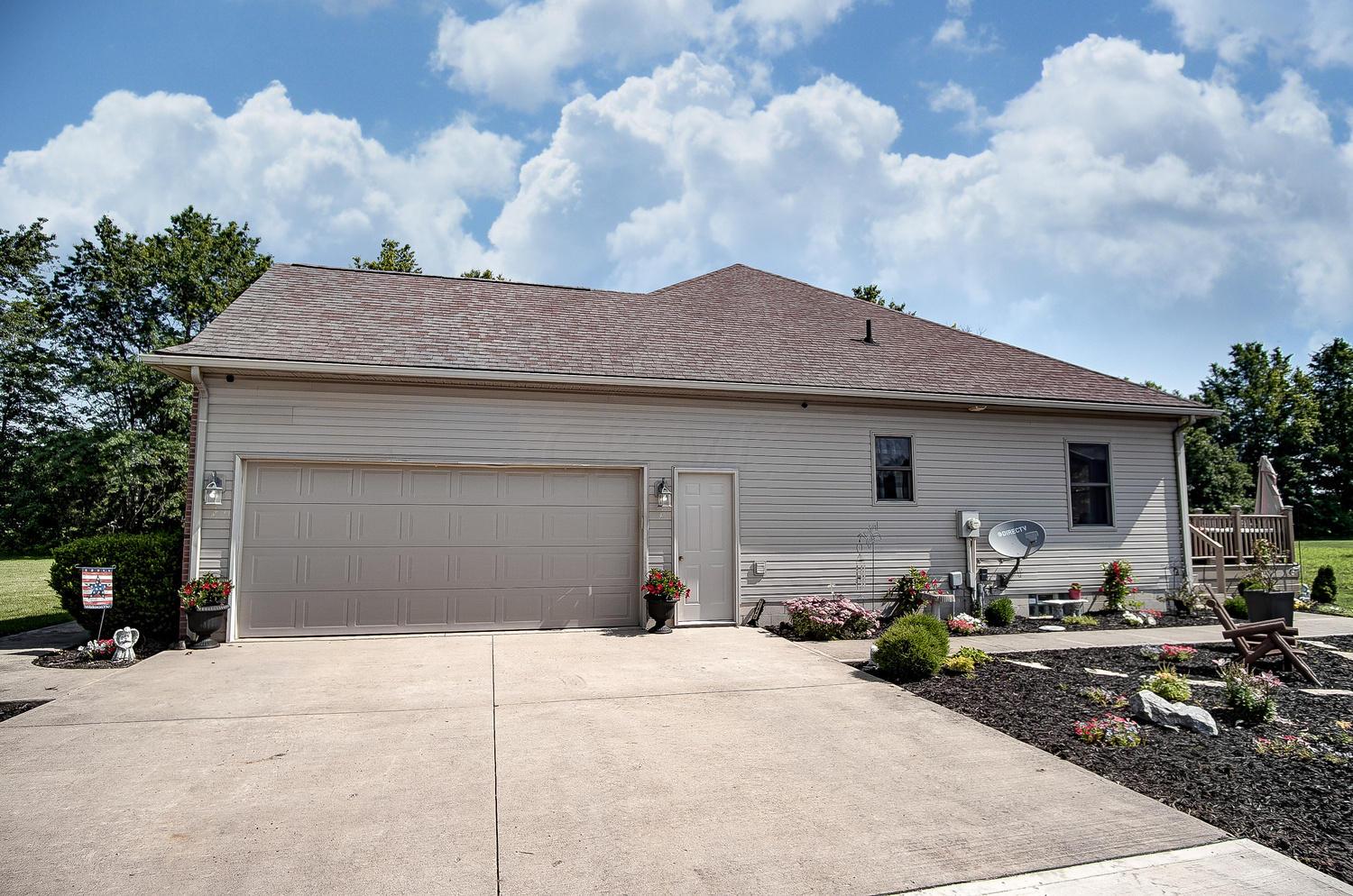 21840 Delaware County Line Road Marysville, OH 43040 - Photo 63 of 66 Gallery Image 63
