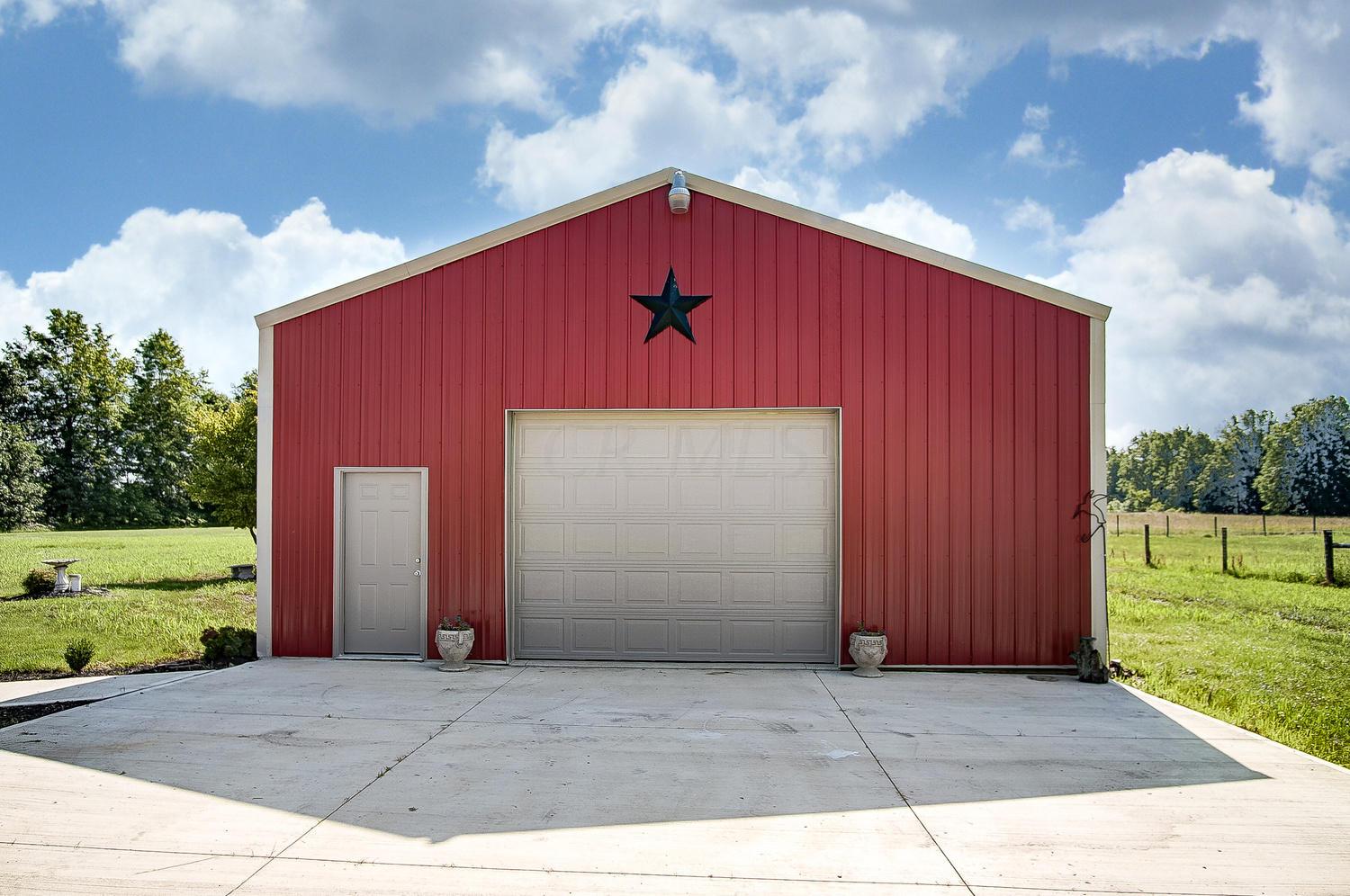 21840 Delaware County Line Road Marysville, OH 43040 - Photo 66 of 66 Gallery Image 66