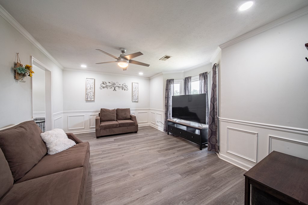 1397 Kings Mountain Road Columbus, GA 31907 - Photo 8 of 44 Gallery Image 8