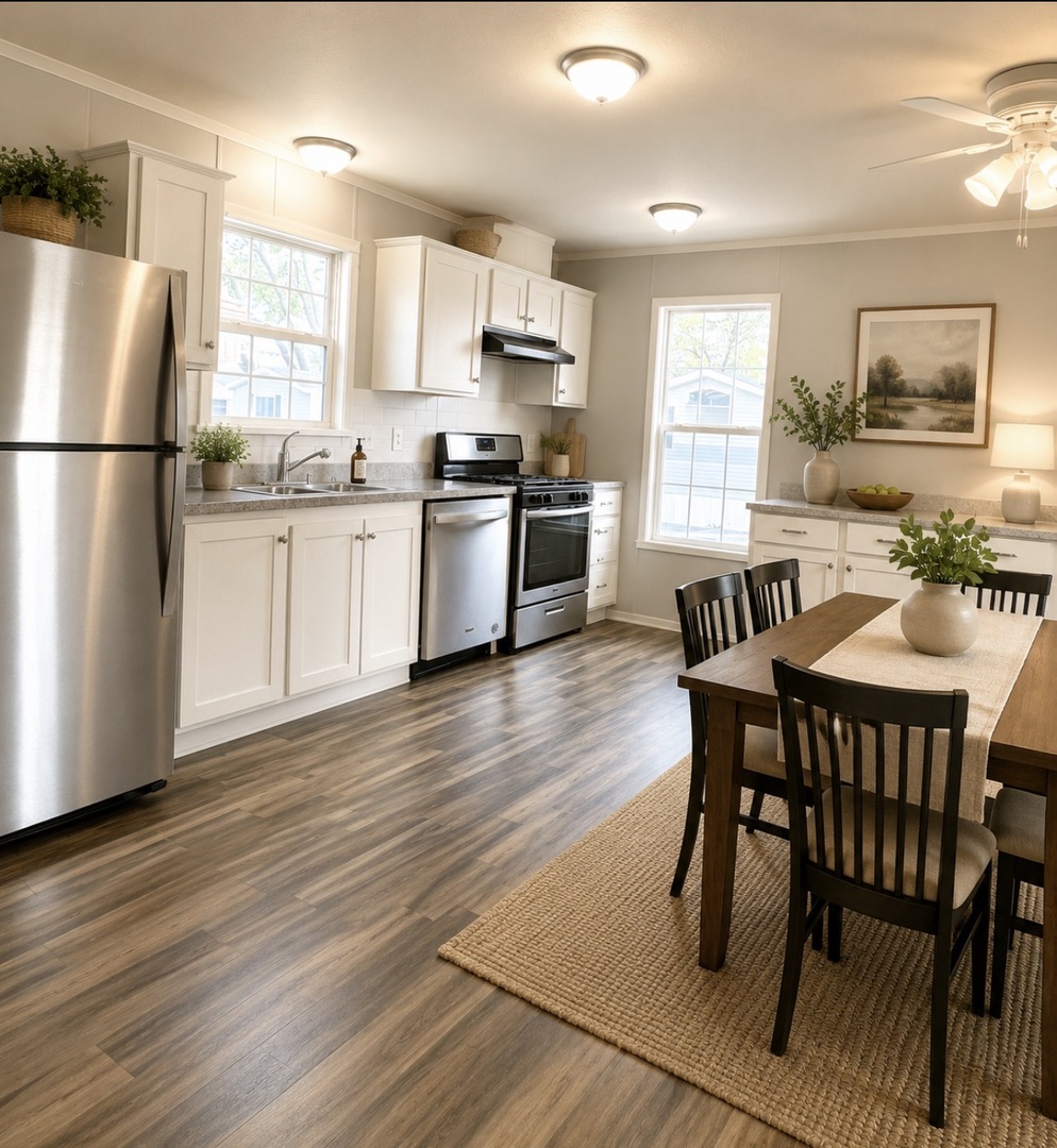 10 Cedar Countryside, IL 60525 - Photo 5 of 14
