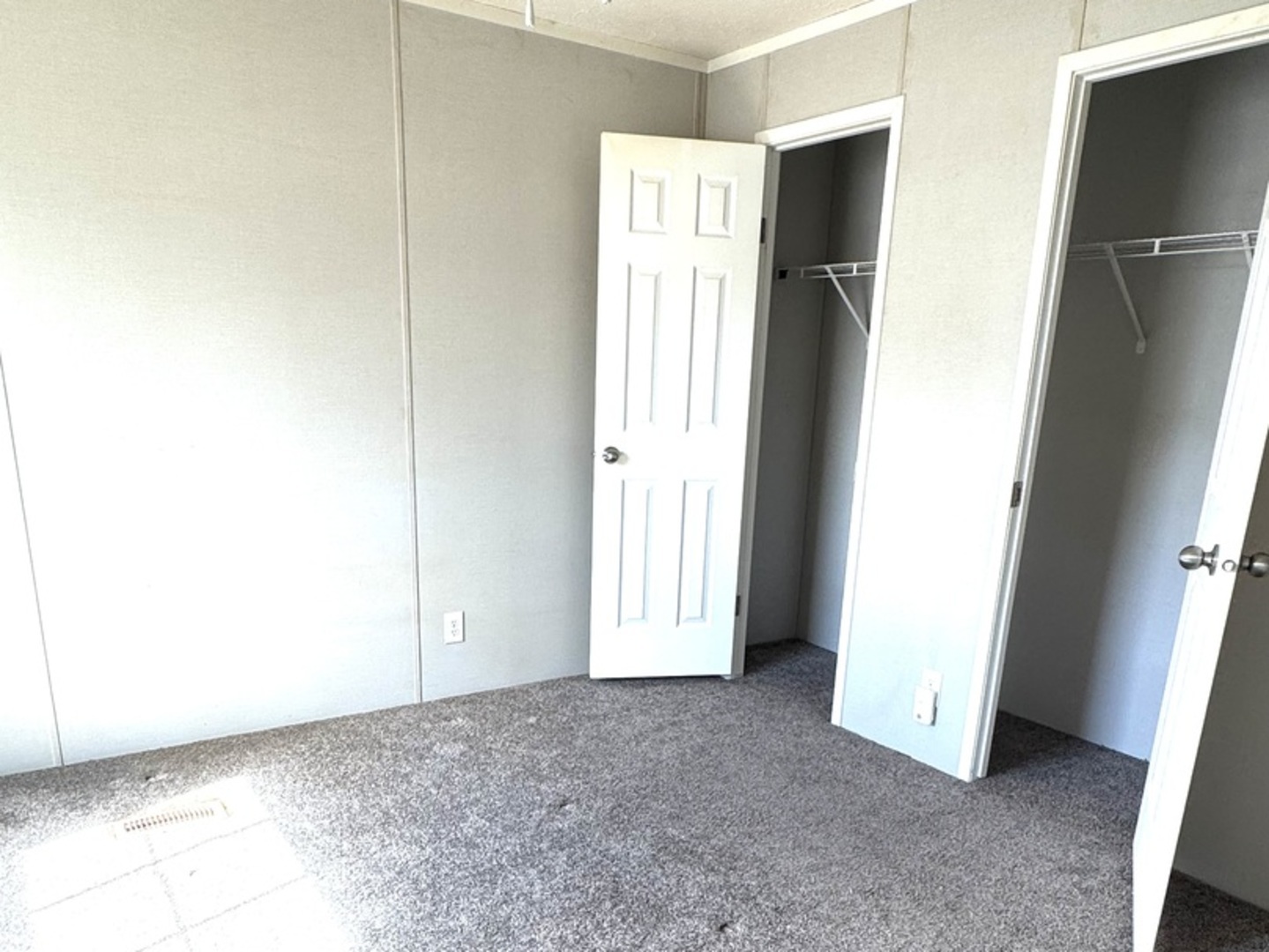 10 Cedar Countryside, IL 60525 - Photo 10 of 14