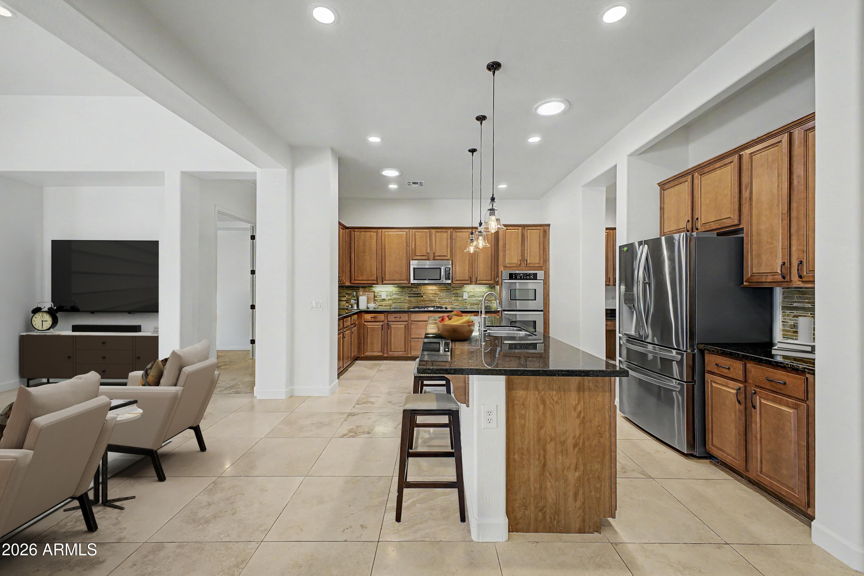 3139 East Harwell Road Phoenix, AZ 85042 - Photo 21 of 88 VS25