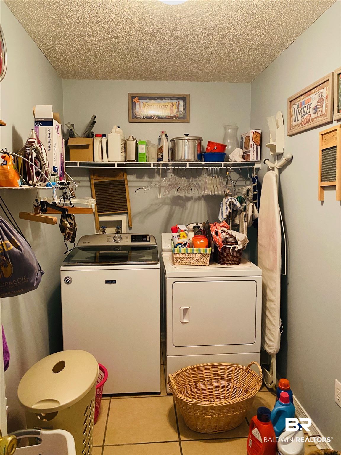 506 Meadow Lane Foley, AL 36535 - Photo 7 of 16