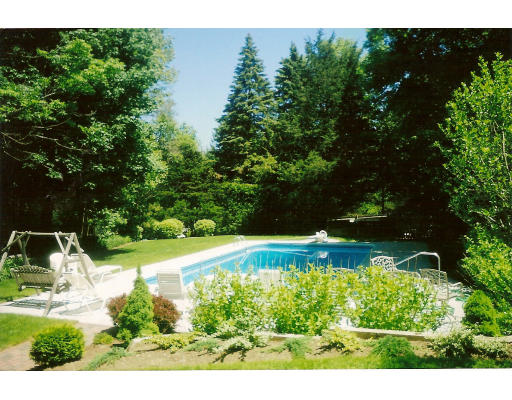 1020 Randolph Street Canton, MA 02021 - Photo 3 of 4 Gallery Image 3