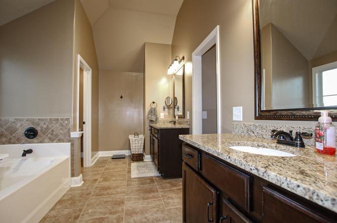 203 Ousley Way Perry, GA 31069 - Photo 26 of 40