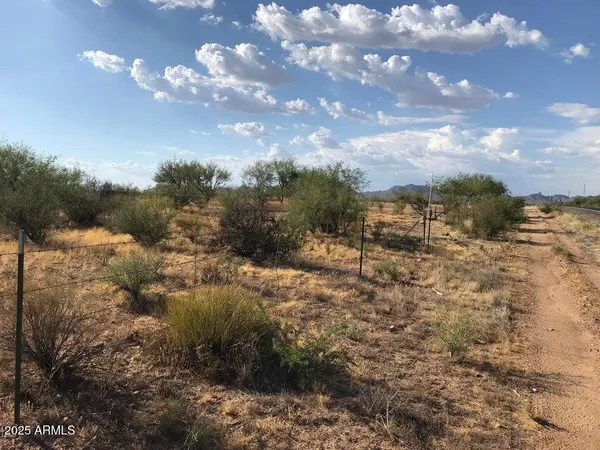 $169,000 | 29670 State Highway 89, Congress, AZ 85332