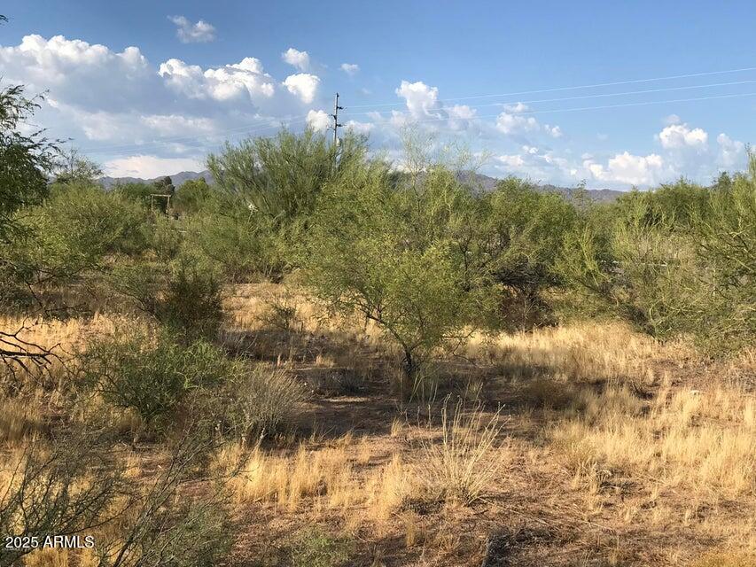 29670 State Highway 89 Congress, AZ 85332 - Photo 6 of 11 20190905002826404785000000-o