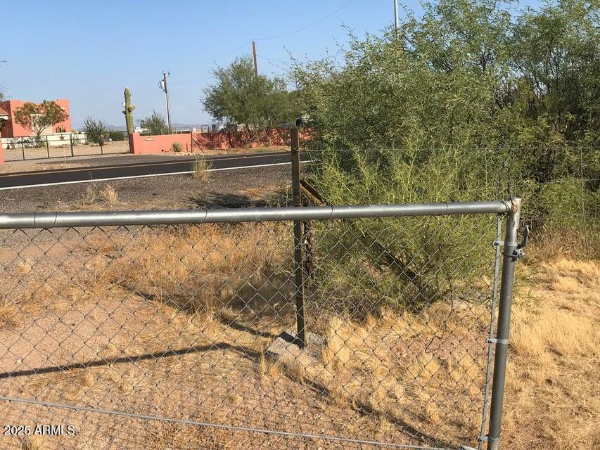 29670 State Highway 89 Congress, AZ 85332 - Photo 9 of 11 20190905002908857400000000-o