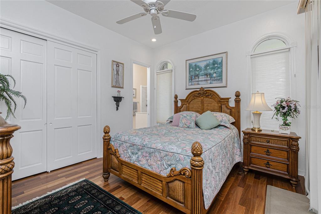 202 George Road Southeast Port Charlotte, FL 33952 - Photo 11 of 100