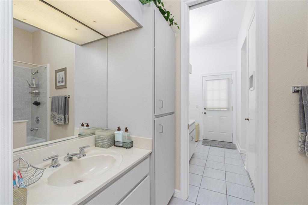 202 George Road Southeast Port Charlotte, FL 33952 - Photo 13 of 100