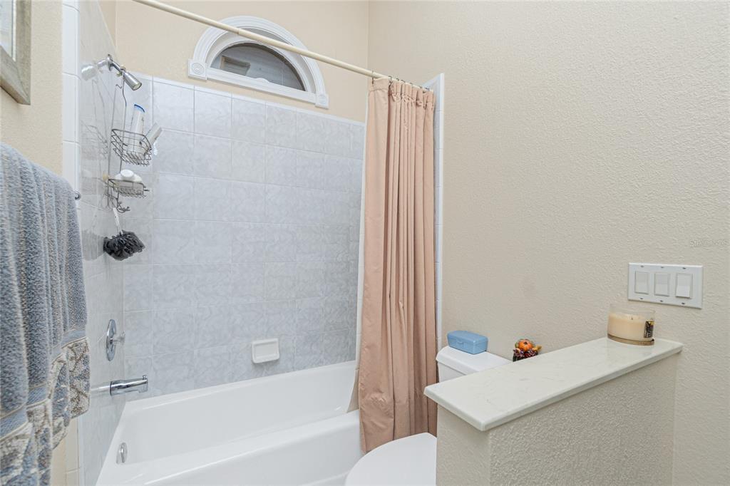 202 George Road Southeast Port Charlotte, FL 33952 - Photo 14 of 100