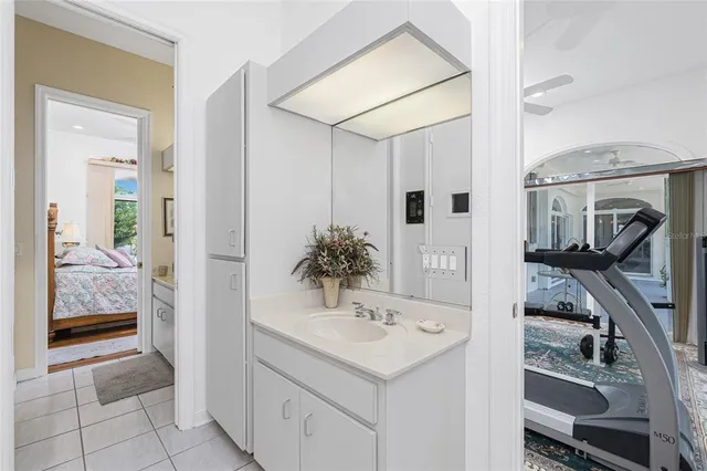 $2,000,000 | 202 George Road Southeast, Port Charlotte, FL 33952