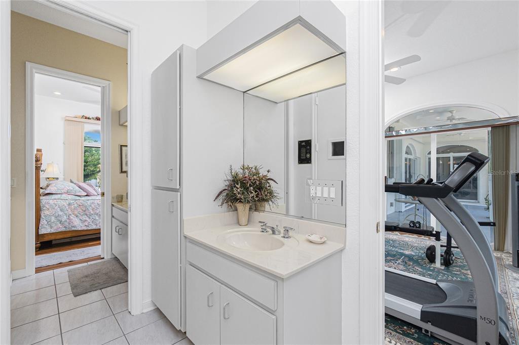 202 George Road Southeast Port Charlotte, FL 33952 - Photo 15 of 100