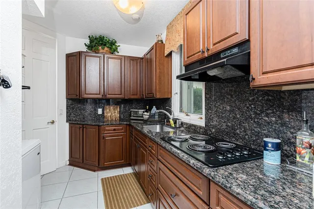 $2,000,000 | 202 George Road Southeast, Port Charlotte, FL 33952