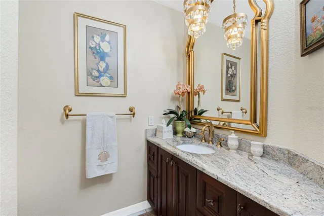 $2,000,000 | 202 George Road Southeast, Port Charlotte, FL 33952