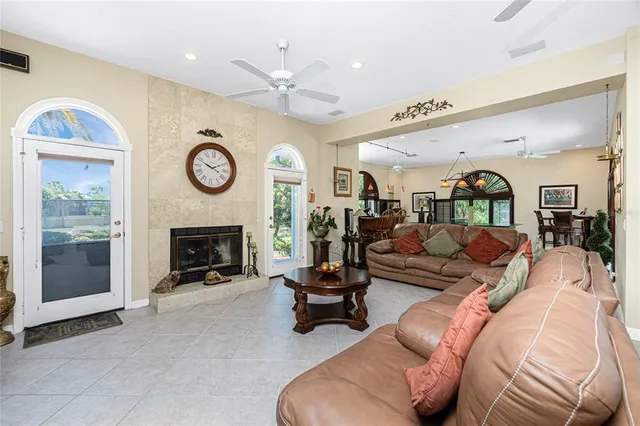 $2,000,000 | 202 George Road Southeast, Port Charlotte, FL 33952